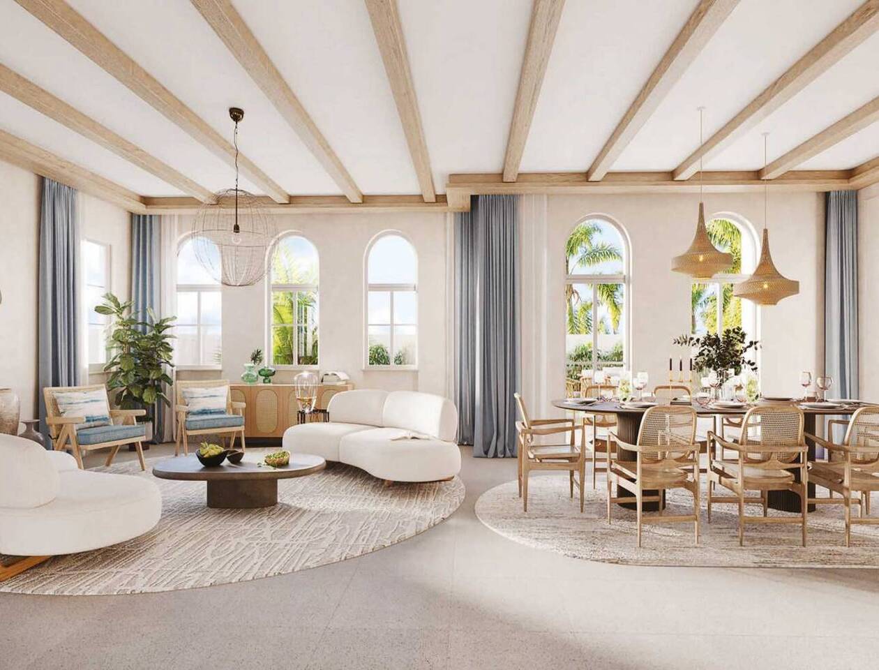 Bloom Living (Toledo)/Q2 2025